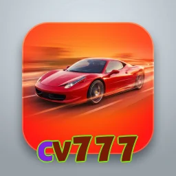 cv777