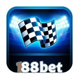 188bet