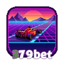379BET — ikon APK