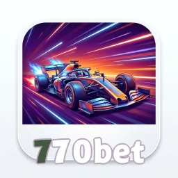 770bet