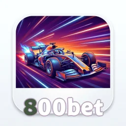 800bet