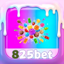 825BET — ikon APK