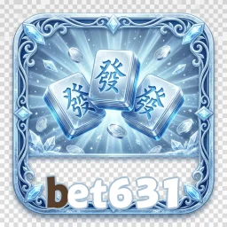 BET631 — ikon APK