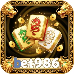 bet986