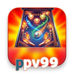 PPV99 — ikon APK