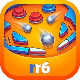 RR6 — ikon APK