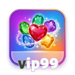 vip99