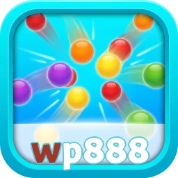WP888 — ikon APK
