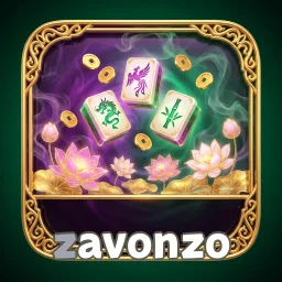 zavonzo